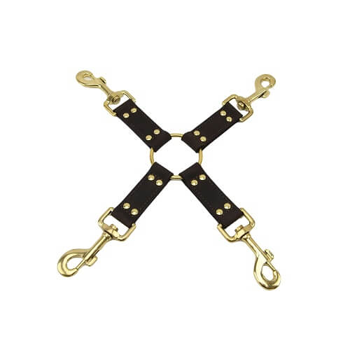 n10100-bound-4-way-hog-tie-1_3