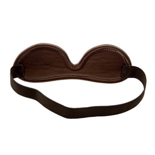 n10102-bound-nubuck-leather-blindfold-3