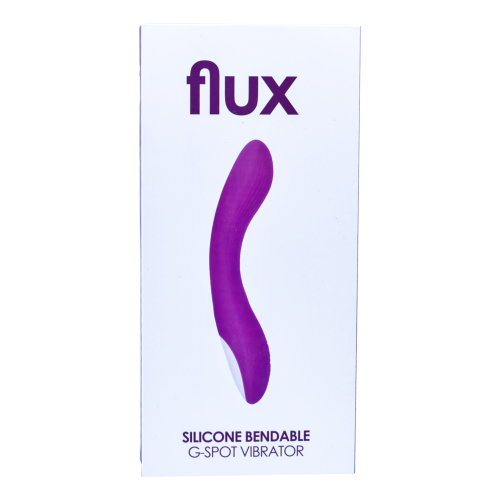 n11136-loving-joy-flux-silicone-bendable-g-spot-vibrator-pkg