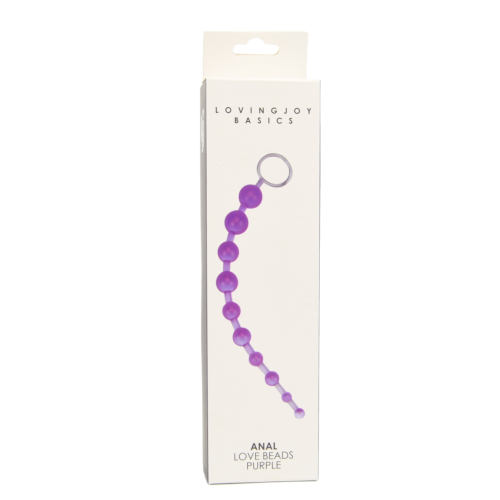 n8442-loving-joy-anal-love-beads-purple-packaged