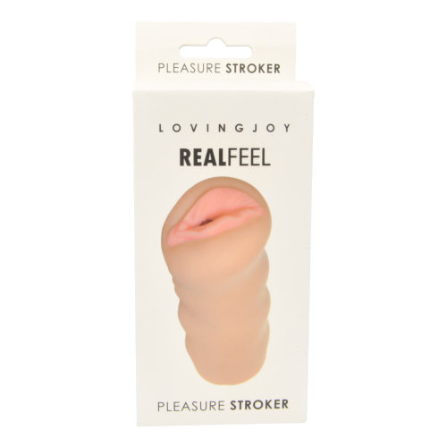 n8968-loving-joy-real-feel-pleasure-stroker-packaging
