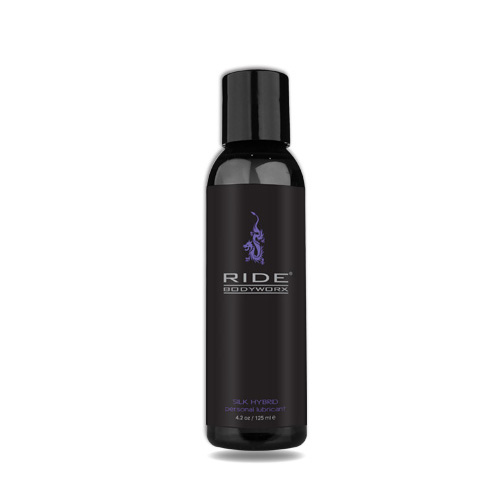 n9328-sliquid_ride_bodyworx_silk_hybrid_lubricant-2