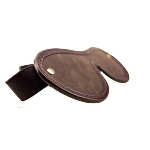 n10102-bound-nubuck-leather-blindfold-4