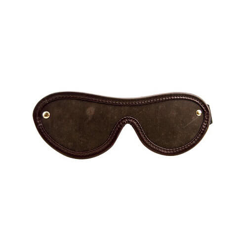 n10102-bound-nubuck-leather-blindfold_1_2