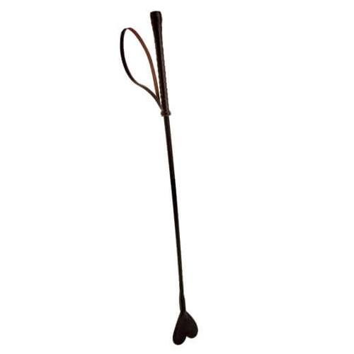 n10103-bound-nubuck-leather-riding-crop_2-2