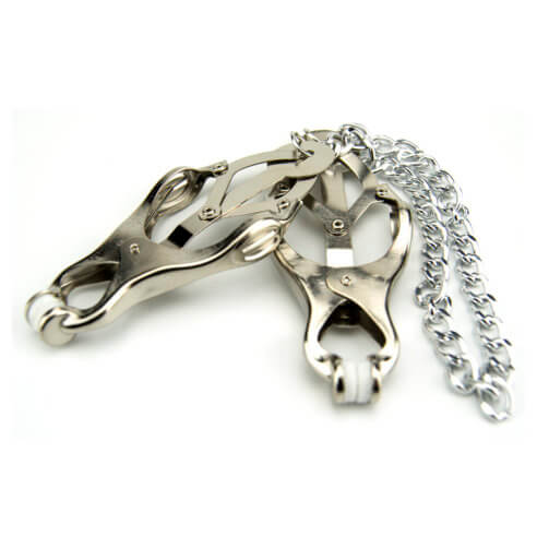 n9379-bound-to-please-squeezer-teaser-nipple-clamp-2