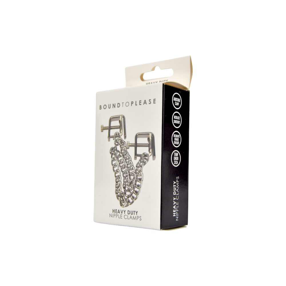 n9380-bound-to-please-heavy-duty-nipple-clamp-pkg