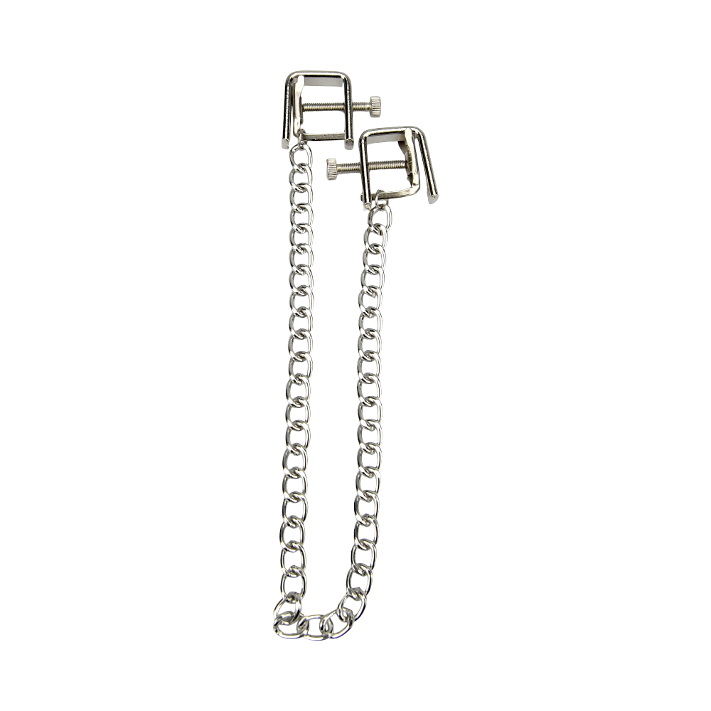 n9380-bound-to-please-heavy-duty-nipple-clamp