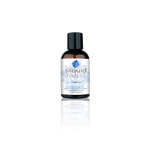 ns6480-sliquid-organics-natural-intimate-lubricant-125ml-2-1