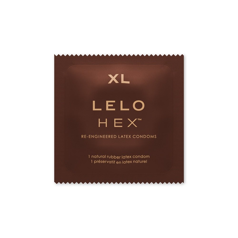 n12550 lelo hex condoms respectxl 3pack 4 n12550 lelo hex condoms respectxl 3pack 4