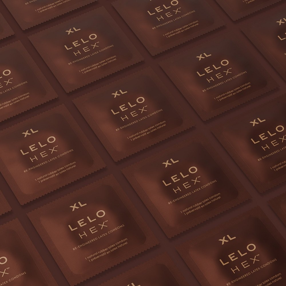 n12550 lelo hex condoms respectxl 3pack 5 n12550 lelo hex condoms respectxl 3pack 5