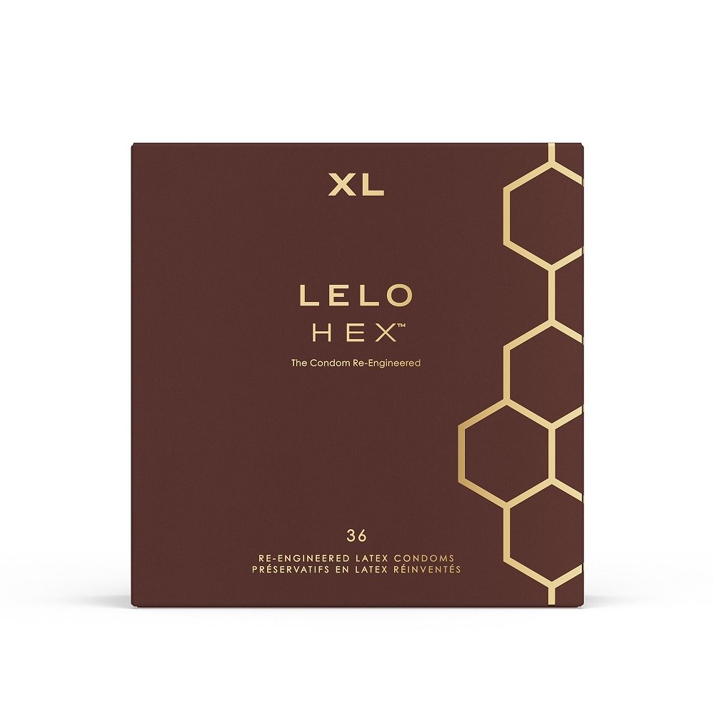 n12553 lelo hex condoms respectxl 36pack 1 n12553 lelo hex condoms respectxl 36pack 1