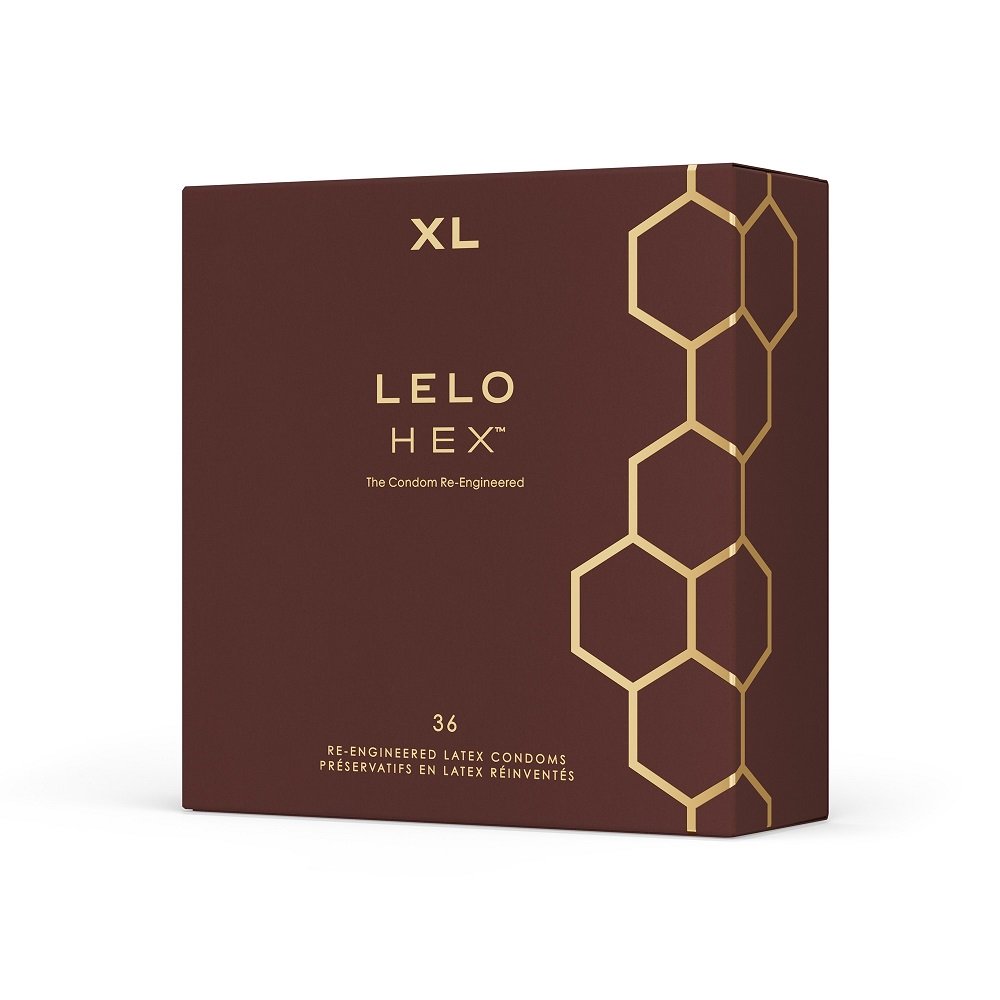 n12553 lelo hex condoms respectxl 36pack 2 n12553 lelo hex condoms respectxl 36pack 2