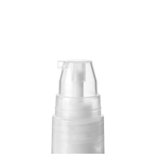 30ml pump 30ml pump