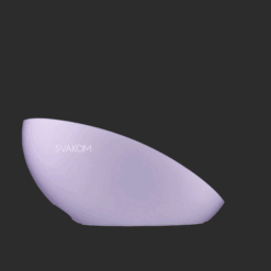 gif 2 scaled