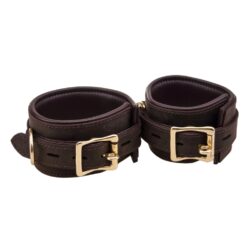 n10094 bound wrist cuffs 1