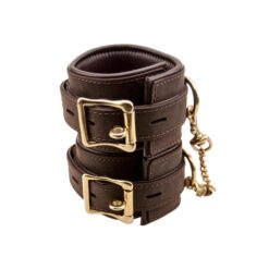 n10094 bound wrist cuffs 4