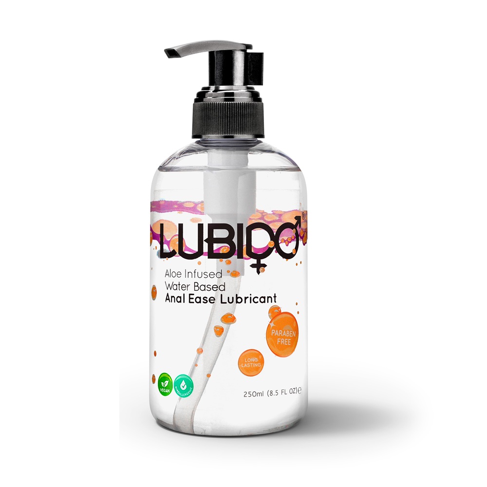 n10202 lubido anal lubricant 250ml 1 1 n10202 lubido anal lubricant 250ml 1 1