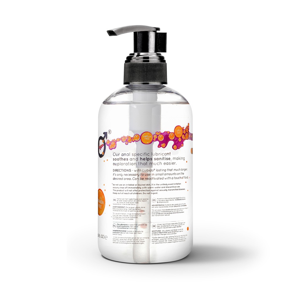 n10202 lubido anal lubricant 250ml 2 1 n10202 lubido anal lubricant 250ml 2 1