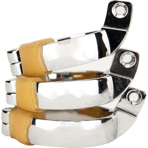 n10351 impound corkscrew male chastity device 4 1 n10351 impound corkscrew male chastity device 4 1