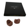 n10409 edible anus chocolates 1