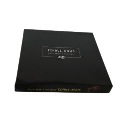 n10409 edible anus chocolates pkg
