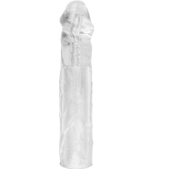 n10725 loving joy 3 inch penis extension 1