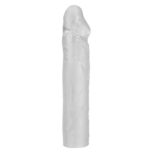 n10725 loving joy penis extra 3 inch penis extension 2 n10725 loving joy penis extra 3 inch penis extension 2