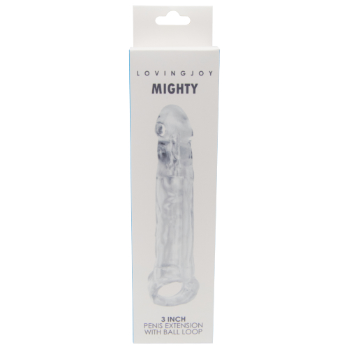 n10726 loving joy mighty front 1 n10726 loving joy mighty front 1
