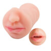 n10833 loving joy real feel blow job stroker 1