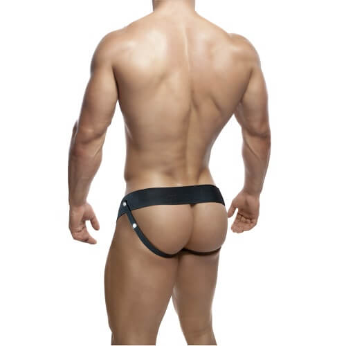 n11070 unisex hollow strapon 6inch vanilla 3 n11070 unisex hollow strapon 6inch vanilla 3