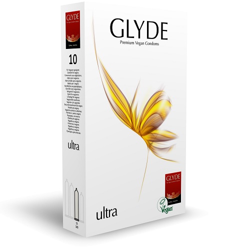 n11091 glyde ultra 1 1 n11091 glyde ultra 1 1