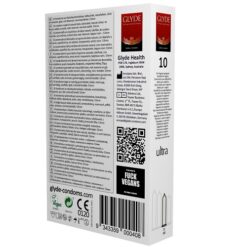 n11091 glyde ultra 2