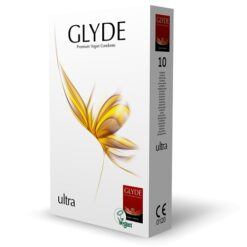 n11091 glyde ultra 3