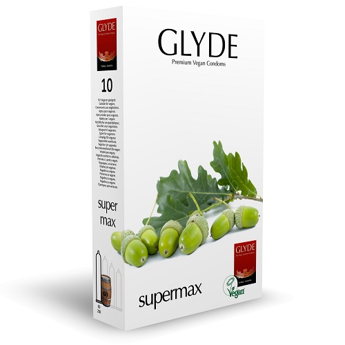 n11099 glyde super max 1 1 n11099 glyde super max 1 1