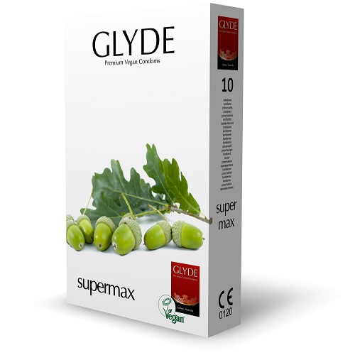 n11099 glyde super max 3 n11099 glyde super max 3