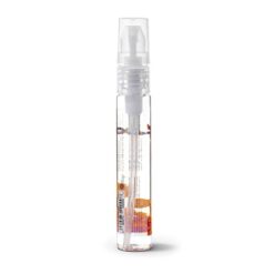 n11108 lubido anal ease lubricant 30ml 2