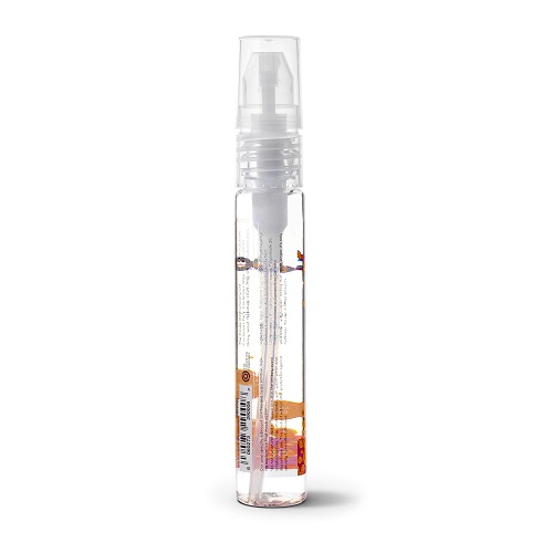 n11108 lubido anal ease lubricant 30ml 2 n11108 lubido anal ease lubricant 30ml 2