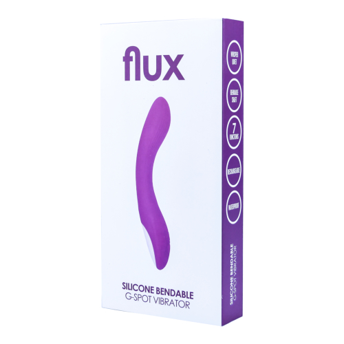 n11136 loving joy flux silicone bendable g spot vibrator pkg 2 n11136 loving joy flux silicone bendable g spot vibrator pkg 2