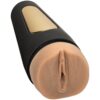n11176 doc johnson main squeeze endurance trainer male masturbator 1 1