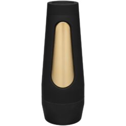 n11176 doc johnson main squeeze endurance trainer male masturbator 4