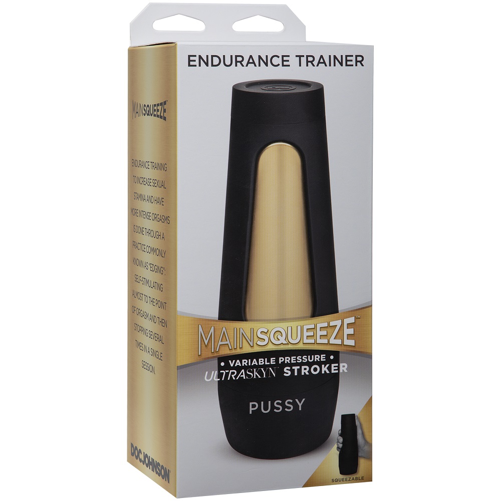n11176 doc johnson main squeeze endurance trainer male masturbator 5 n11176 doc johnson main squeeze endurance trainer male masturbator 5