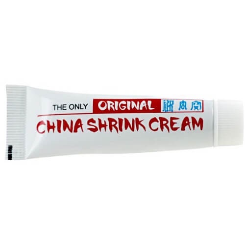 n11213 china shrink cream tightening enhancer 1 n11213 china shrink cream tightening enhancer 1