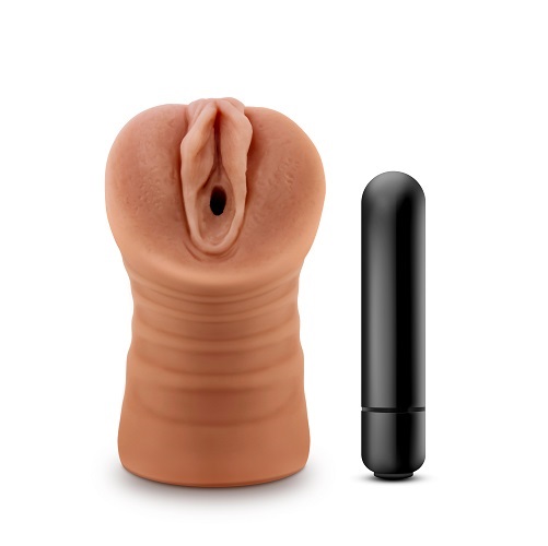 n11214 julieta realistic male vibrator 1 1 n11214 julieta realistic male vibrator 1 1