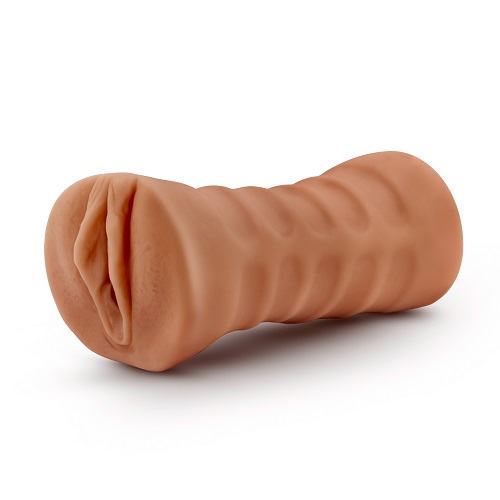 n11214 julieta realistic male vibrator 2 n11214 julieta realistic male vibrator 2