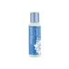 n11226 sliquid swirl blue raspberry 59ml 1 1