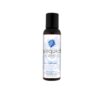 n11227 sliquid organics natural intimate lubricant 59ml 1 1