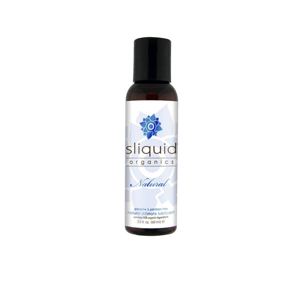 n11227 sliquid organics natural intimate lubricant 59ml 1 1 n11227 sliquid organics natural intimate lubricant 59ml 1 1