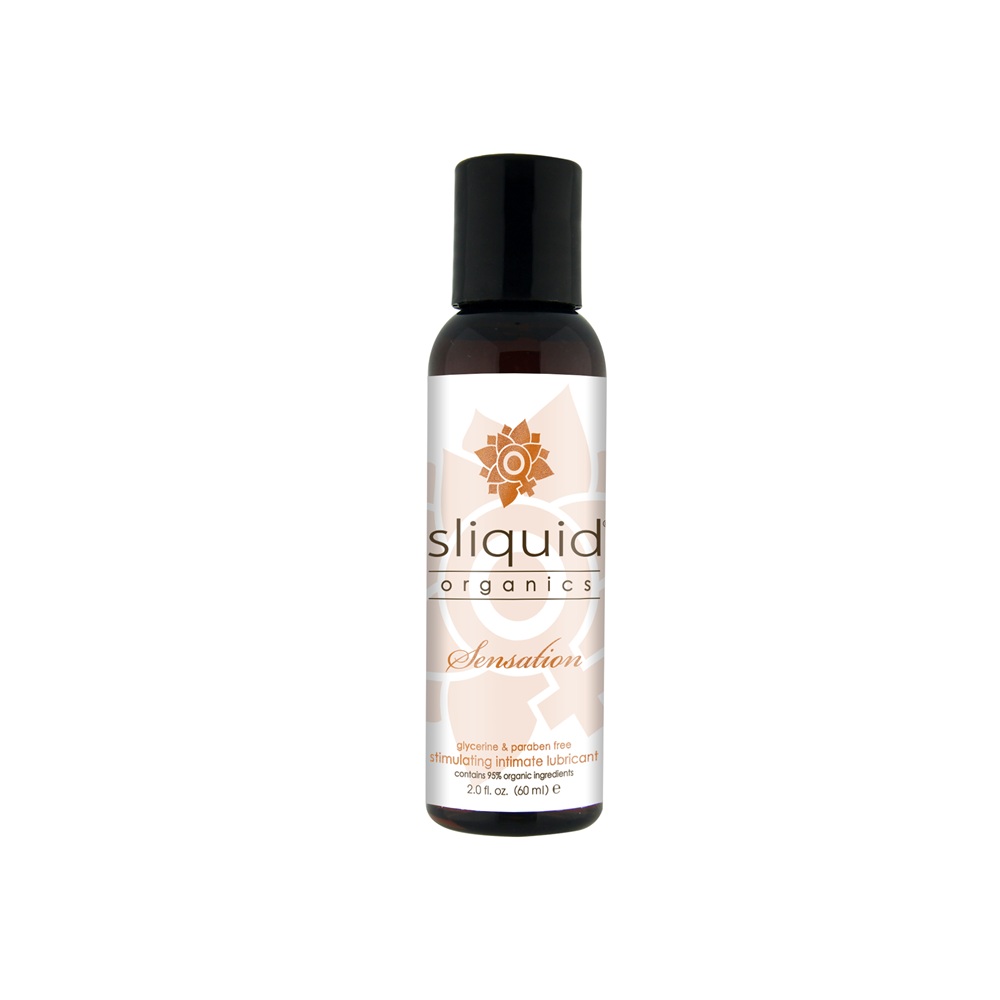 n11228 sliquid organics sensations stimulating lubricant 1 1 n11228 sliquid organics sensations stimulating lubricant 1 1