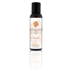 n11228 sliquid organics sensations stimulating lubricant 2 1